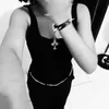 .nanab0bona