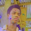 user236027181851