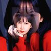 user2111199039516