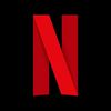 netflix.pta