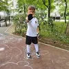 stoica.stefania791