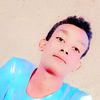 mosabaltay