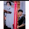 abesq3