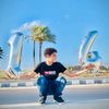 رضـــ🦁ـــاا/Reda🦁✌️