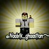 nubka_gubka.rbx1026