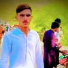 irfanjani2500