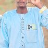 user9923718807046