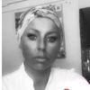 aylin8289