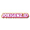jokigenz.id