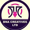 bnacreativesltd