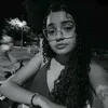 slk.laraaa0