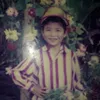 mrcuong383838