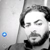 user6122402540565