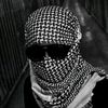 youcef.dettayeb.16