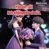 thuongemdengia3