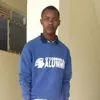 zeroone.0_1