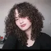 luy_rain