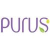 purus_aromatherapy