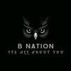 bnatio