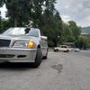 rahim.359