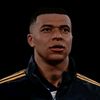 k.mbappe_lottin01