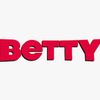 msbettyjean