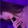 helpsxanabel