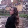 AlyceJade