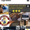 artgabrielmoveisplanejad