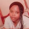 user5014101162733