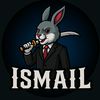 ismailismail.is