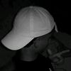 ariel_z17