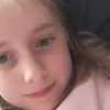 annie_benson