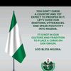 3202musamuhammed