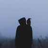 963_zakr