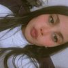 heba.elkady17