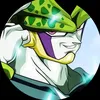 cell_perfeito26
