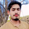 usman62091