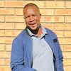 mthoko.m0