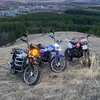 user510614381870