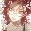 akumu_edits