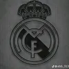 user1493273485028
