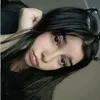 kiara.tedesc