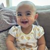 mirha.hassan.ansa
