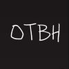 onlythebest.highlights