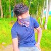 md.shobuj.s.k2