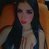 fer_mi_casita80