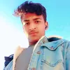 user6252690540969