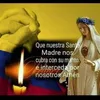 luz.amanda.lopez1