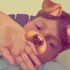 francesco.regina9